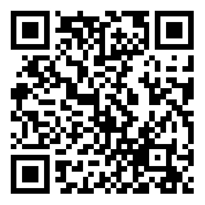 2.宜宾市南溪区2024年公开招聘社区专职工作者报名登记表.png