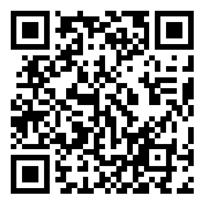 附件1：筠连县筠州人力资源服务有限责任公司面向社会公开招聘1名派遣制工作员岗位表.png