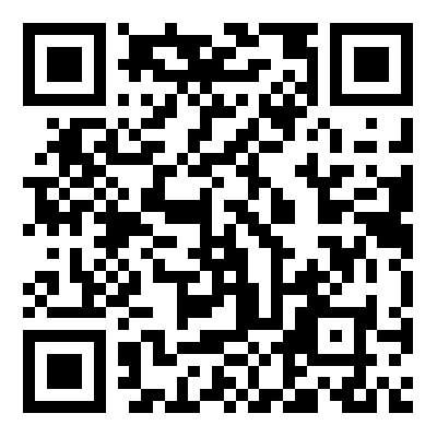 筠连县民政局就业见习人员申请表.png