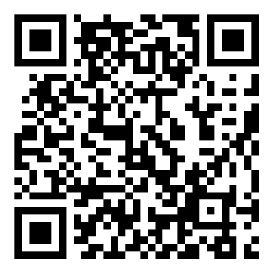中共宜宾市委社会工作部驾驶员报名表.png