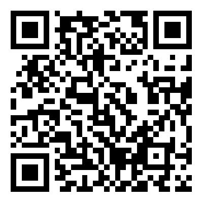 2024年度宜宾市公开选调公务员职位表.png