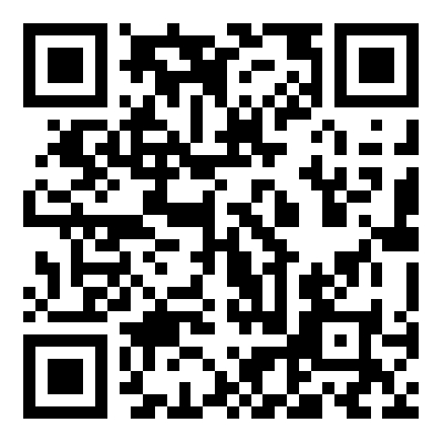 2024年度宜宾市公开选调公务员报名表.png