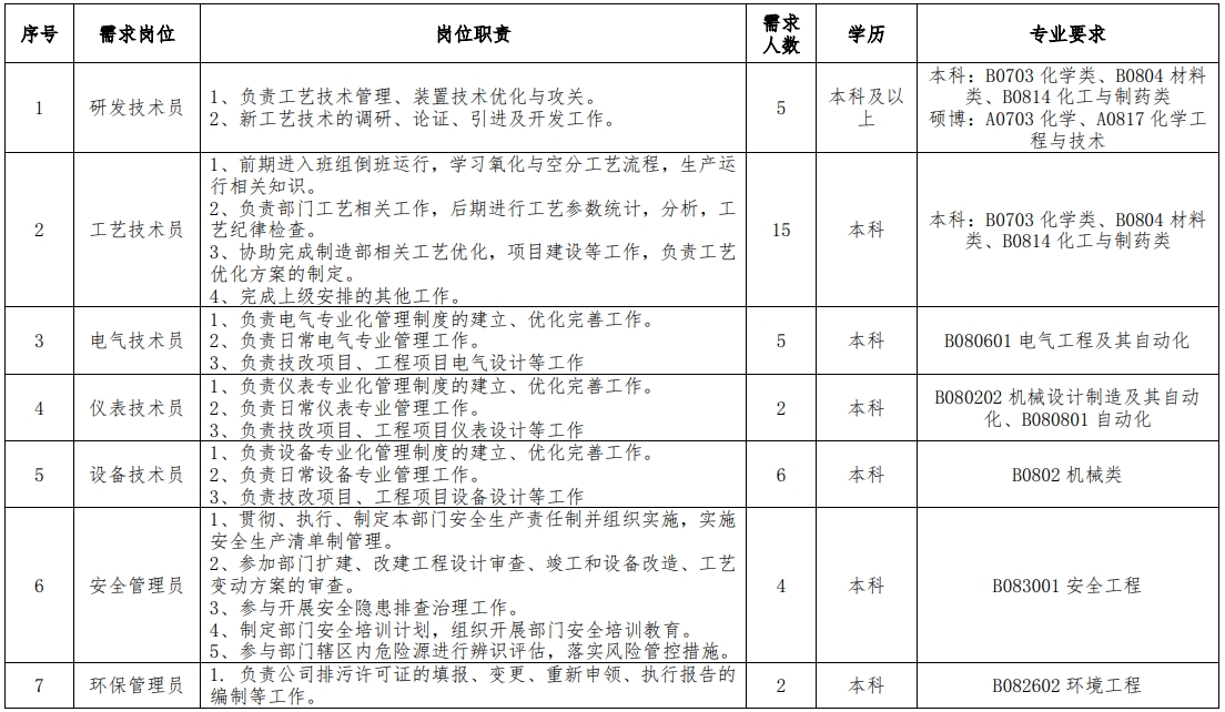 微信图片_20240702155858.png