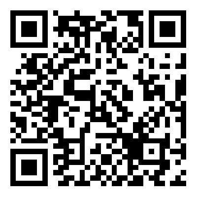 2.《中共宜宾市委政法委员会公开招聘工作人员报名信息表》.png