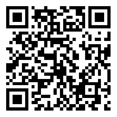 附件1： 宜宾市双城小学校临聘工作人员报名登记表.png