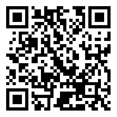 宜宾市翠屏区2024年面向全国引进在编在职优秀教师报名登记表.png