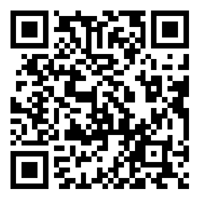2.四川省宜宾市南溪职业技术学校2024年第二次公开招聘合同制教师报名信息表.png