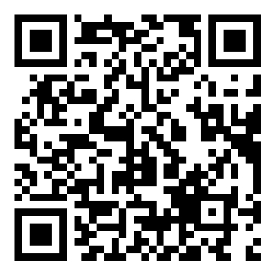 1720549520584654.png 宜宾机场集团有限公司2024年第一批招聘公告.png