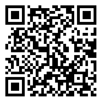 １.《翠屏区人民检察院公开招聘聘用制司法辅助人员职位表》.png
