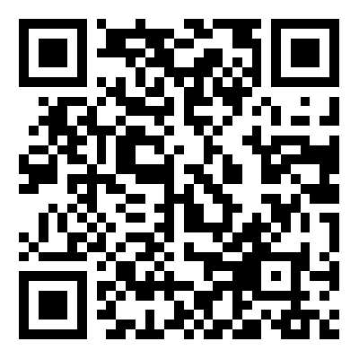 1720689163441534.png 宜宾数字经济产业发展有限公司及其子公司2024年第三批员工公开招聘的公告.png