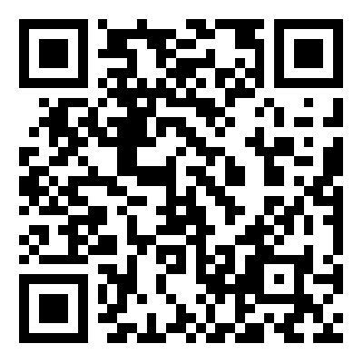 高县公安局2024年第3次公开招聘警务辅助人员报考信息表.png