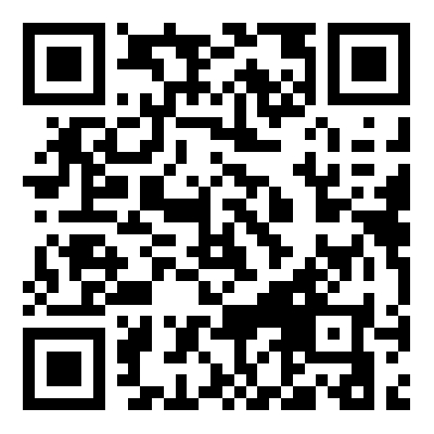 宜宾发展产城投资有限公司及其子公司2024年第二批员工公开招聘的公告.png