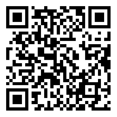 定 -宜宾市第八中学校2024年秋期临聘教师报名登记表.png