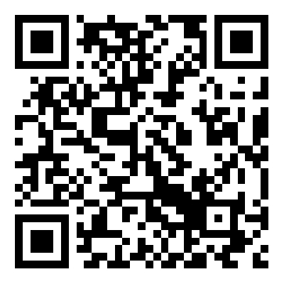 屏山县市场监督管理局公开招聘编外人员报名表.png
