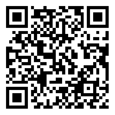 筠连县综合行政执法局公开招聘城管辅助执法人员报名表.png