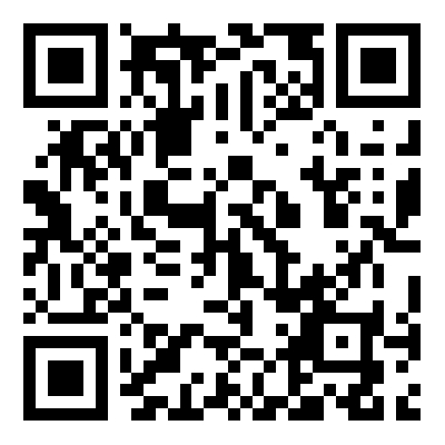 附件：江安县人民法院公开招聘工作人员报名信息登记表.png