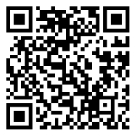 1722326250922934.png image.png