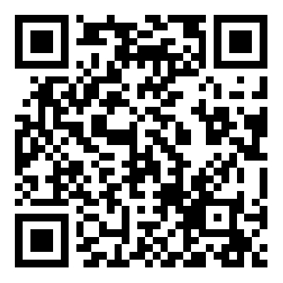 附件：宜宾市12345政务服务便民热线座席人员公开招聘报名表.png