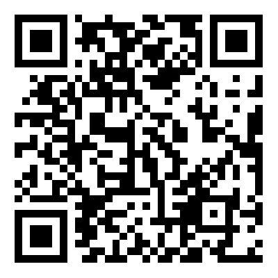 附件1：《宜宾市叙州区人民法院聘用勤务人员报名表》.png