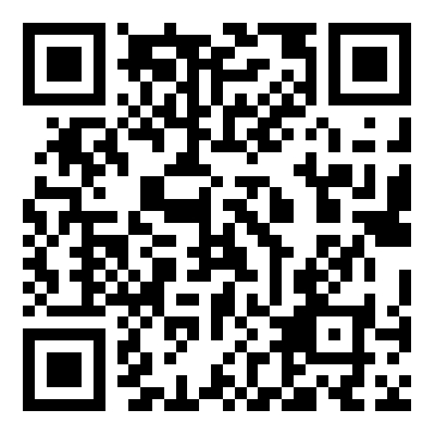 附件2：宜宾天原海丰和泰有限公司应聘登记表.png