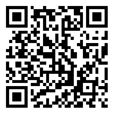 2.宜宾市翠屏区2024年公开考调公务员（参照管理人员）报名信息表.png