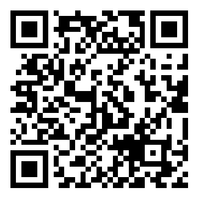 1.宜宾市教育科学研究所2024年公开考核招聘工作人员岗位表.png