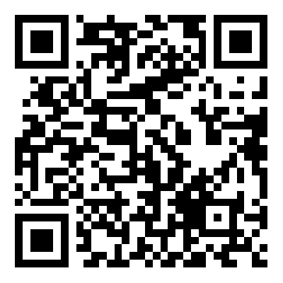 2.宜宾翠誉人才发展有限公司公开招聘工作人员报名表.png