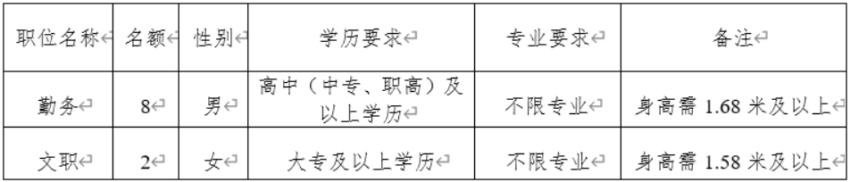 1723802041983414.png image.png