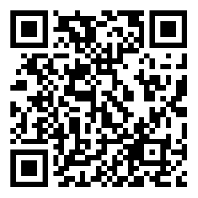 2.江安县总医院员额制人员招聘报名信息表.png