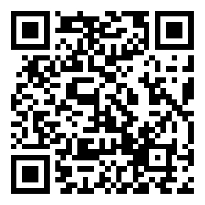 2.屏山县2024年公开招聘社区专职工作者报名登记表.png