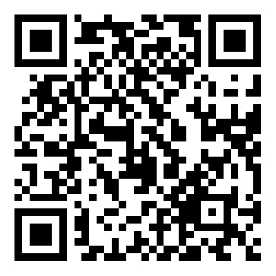 附件：宜宾市南溪区福临小学校招聘临聘教师报名申请表.png