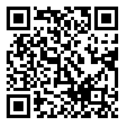2.宜宾职业技术学院2024年第二次招聘编制外工作人员报考信息表.png