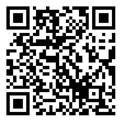 附件2：宜宾市消防救援支队政府专职消防员招聘报名登记表.png
