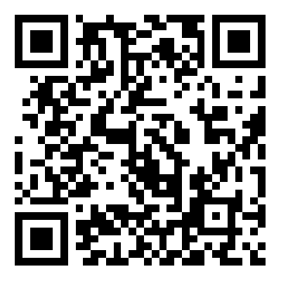2.宜宾学院2024年公开招聘技师（编制外聘用）应聘信息表.png