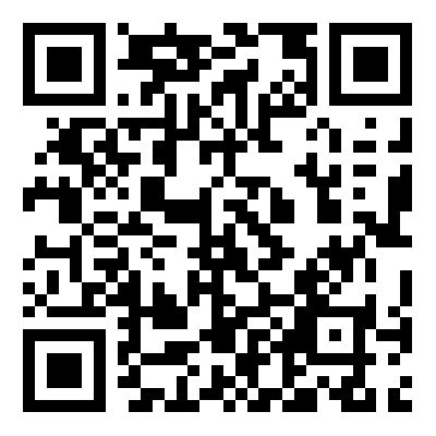 四川能投兴文电力有限公司应聘登记表.png