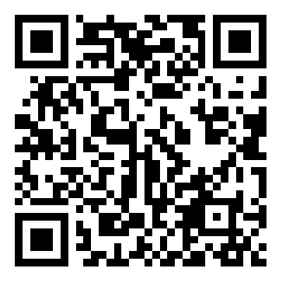 报名信息登记表.png