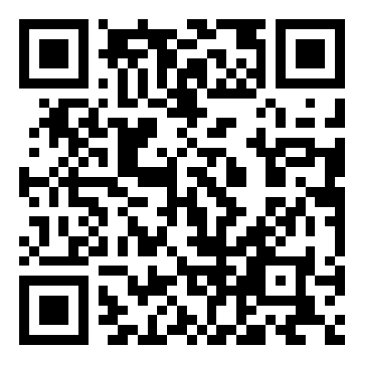 宜宾市南溪区人民法院招聘聘用制司法辅助人员报名表.png