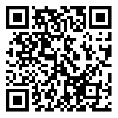 点击此处下载报名信息表.png