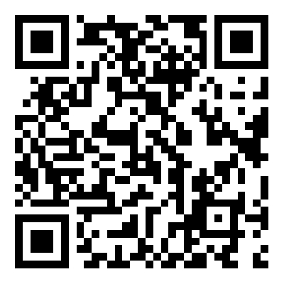 附件：应聘登记表 (1).png