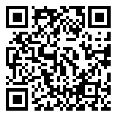 《招聘教师个人信息表》 (1).png