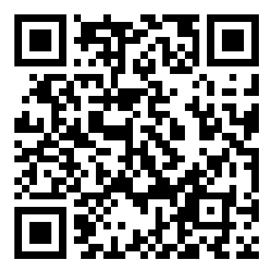 附件：宜宾市就业见习人员申请表.png