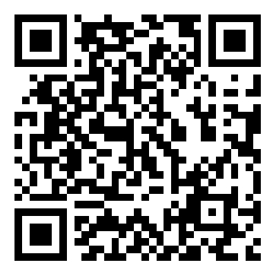 宜宾市宜旅运业有限公司客运驾驶员信息登记表.png