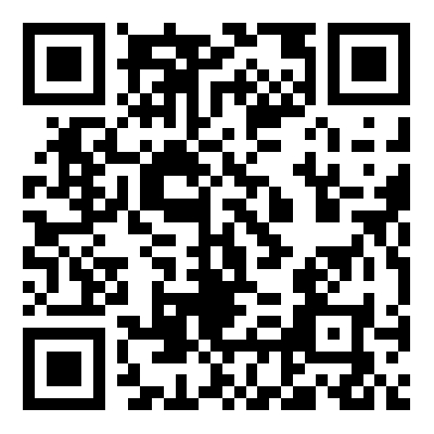 附件1筠连县中医医院2024年第三次公开招聘编外聘用人员岗位表.png