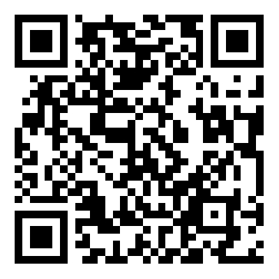 宜宾机场集团有限公司2024年第二批员工招聘岗位表.png