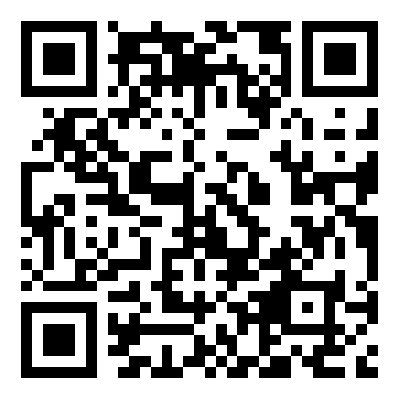 附件2：宜宾市消防救援支队政府专职消防员招聘报名登记表.png