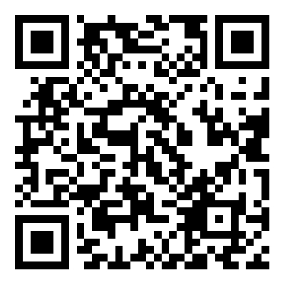 1727837970594322.png 附件:五粮液2024年下半年社招岗位信息表.png