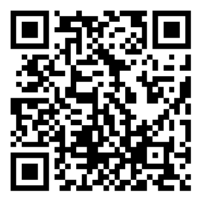 2.宜宾翠誉人才发展有限公司公开招聘工作人员报名表.png