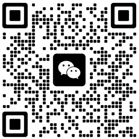 金财教育前台(2).png