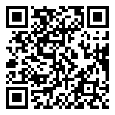 《四川省宜宾卫生学校招聘人员报名表》.png