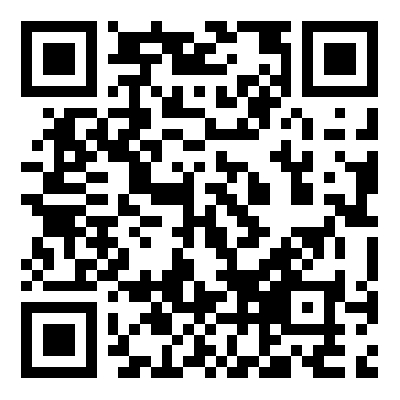 宜宾市三中考核招聘教师信息登记表.png